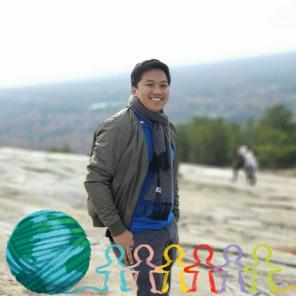 sydney_john1126